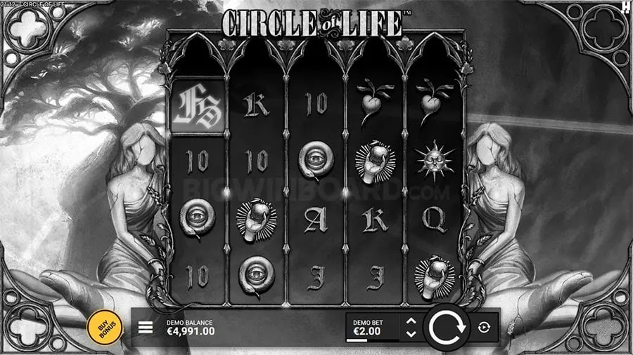 Casino Game Guide