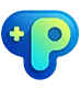 Betfair Sportsbook Logo